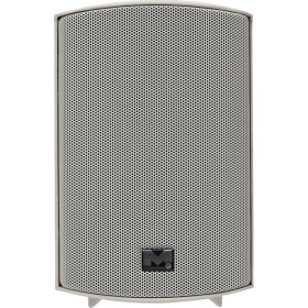 Metro Ηχείο Εγκατάστασης για Τοποθέτηση σε Τοίχο PL3MS (Τεμάχιο) σε Λευκό ΧρώμαΚωδικός: PL3WMS  Metro Ηχείο Εγκατάστασης για Τοποθέτηση σε Τοίχο PL3MS (Τεμάχιο) σε Λευκό ΧρώμαΚωδικός: PL3WMS