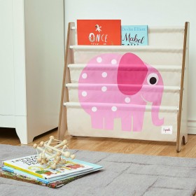 3 Sprouts Θήκη Αποθήκευσης Elephant 3 Sprouts Θήκη Αποθήκευσης Elephant