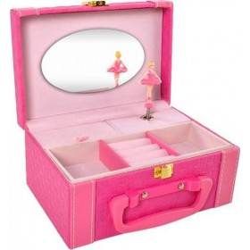 Παιδική Μπιζουτιέρα Παιδική Μπιζουτιέρα