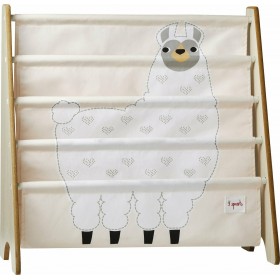 3 Sprouts Θήκη Αποθήκευσης Llama 3 Sprouts Θήκη Αποθήκευσης Llama