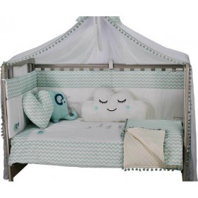 Bebe Stars Σετ Elephant Bebe Stars Σετ Elephant