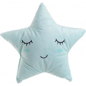 Inart Αστέρι 40x40cm