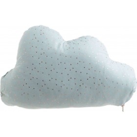 Inart Συννέφο Ciel 45x28cm Inart Συννέφο Ciel 45x28cm