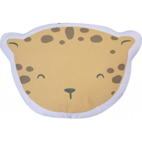 Nef-Nef Amazon Yellow 25x35cm Nef-Nef Amazon Yellow 25x35cm