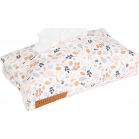 Little Dutch Spring Flowers 20x12cm