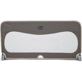 Chicco Μπαριέρα για Κρεβάτι 39-95cm Natural
