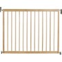 Munchkin Extending Wooden Safety Gate