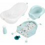 Fisher Price Relax Μωρού Mosaic με Δόνηση Για Μέγιστο Βάρος Παιδιού 18kg