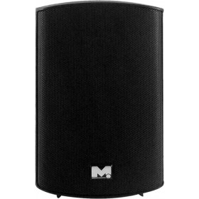 Metro Ηχείο Εγκατάστασης για Τοποθέτηση σε Τοίχο PL5MS (Τεμάχιο) σε Μαύρο ΧρώμαΚωδικός: PL5BMS  Metro Ηχείο Εγκατάστασης για Τοποθέτηση σε Τοίχο PL5MS (Τεμάχιο) σε Μαύρο ΧρώμαΚωδικός: PL5BMS