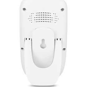 Ενδοεπικοινωνία Μωρού Με Κάμερα &amp ΉχοΚωδικός: SP880 