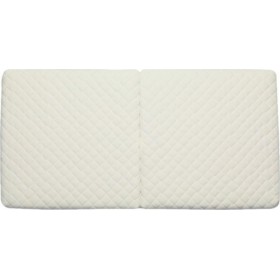 Greco Strom Στρώμα από Κοκοφοίνικα Ιόλη 60x120cm Antibacterial Greco Strom Στρώμα από Κοκοφοίνικα Ιόλη 60x120cm Antibacterial