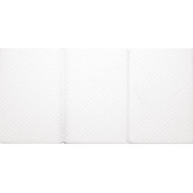 Greco Strom Στρώμα Foam Έκτωρ 60x120cm Antibacterial Greco Strom Στρώμα Foam Έκτωρ 60x120cm Antibacterial