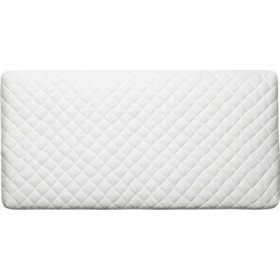 Greco Strom Στρώμα Foam Έκτωρ 50x90cm Antibacterial Greco Strom Στρώμα Foam Έκτωρ 50x90cm Antibacterial