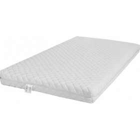 Greco Strom Στρώμα από Κοκοφοίνικα Ερατώ 65x140cm Antibacterial Greco Strom Στρώμα από Κοκοφοίνικα Ερατώ 65x140cm Antibacterial