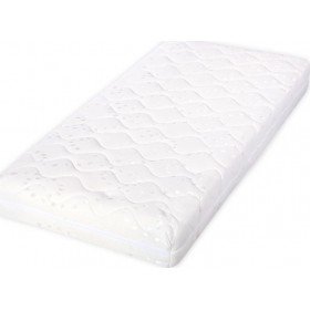 Lorelli Στρώμα Foam Sweet Dreams 60x120cm