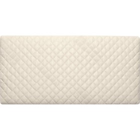 Greco Strom Στρώμα από Κοκοφοίνικα Ιόλη 50x90cm Zacquard Cotton Fabric Greco Strom Στρώμα από Κοκοφοίνικα Ιόλη 50x90cm Zacquard Cotton Fabric