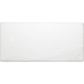 Greco Strom Στρώμα από Κοκοφοίνικα Ερατώ 50x90cm Antibacterial Greco Strom Στρώμα από Κοκοφοίνικα Ερατώ 50x90cm Antibacterial