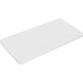 Greco Strom Στρώμα από Κοκοφοίνικα Ορφέας 75x140cm Antibacterial Greco Strom Στρώμα από Κοκοφοίνικα Ορφέας 75x140cm Antibacterial