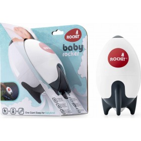 Rockit Πολύχρωμο 9001 Rockit Πολύχρωμο 9001