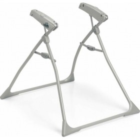 Cam Βάση για Port Bebe / Καλαθούνα A700 Cam Βάση για Port Bebe / Καλαθούνα A700