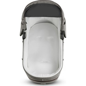 Inglesina Λευκό OB-0010552