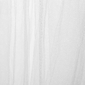 Aria Trade Princess White Aria Trade Princess White