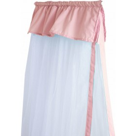 Nef-Nef Pink Nef-Nef Pink