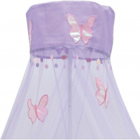 Das Home Relax 6442 200Χ500 Lilac Das Home Relax 6442 200Χ500 Lilac