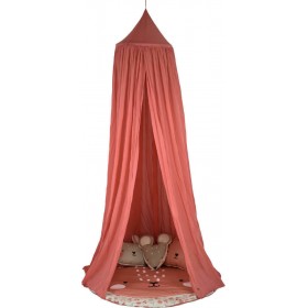 Bebe Stars Κουνουπιέρα Universal Bunny Bebe Stars Κουνουπιέρα Universal Bunny