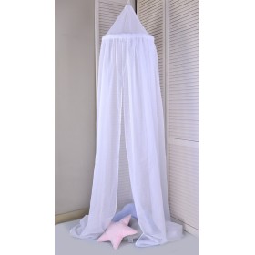 Baby Oliver Des 10 White Baby Oliver Des 10 White