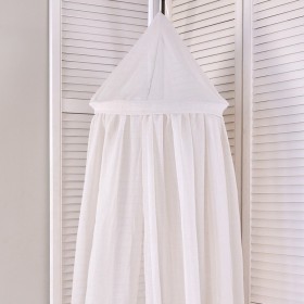 Baby Oliver Des 14 Beige Baby Oliver Des 14 Beige