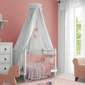 Greenwich Polo Club Κουβέρτα 8813 Fleece 80x110cm Nude Essential Greenwich Polo Club Κουβέρτα 8813 Fleece 80x110cm Nude Essential