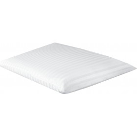 Greco Strom Latex Baby 30x40cm Greco Strom Latex Baby 30x40cm