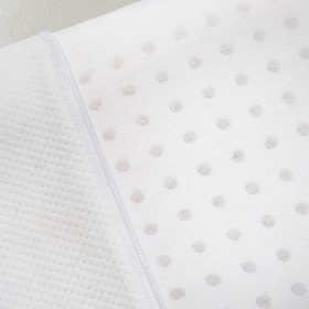La Luna The Baby Latex Pillow 30x40cm+6.5cm La Luna The Baby Latex Pillow 30x40cm+6.5cm