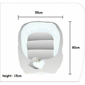 Tuttolina Lovely Rose Tuttolina Lovely Rose