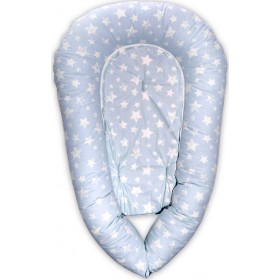 Lorelli Nest 3 in 1 Blue Stars Lorelli Nest 3 in 1 Blue Stars