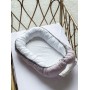 Nima Baby Nest Pink