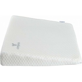 Cangaroo Βρεφικό Σφηνάκι Ύπνου Adore Cangaroo Βρεφικό Σφηνάκι Ύπνου Adore