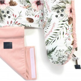 La Millou Baby Nest Wild Blossom La Millou Baby Nest Wild Blossom