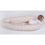 Lorelli Baby Nest Lambs Green