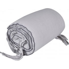 Kentia Πάντα Κλασική Bumper 22 40x200cm