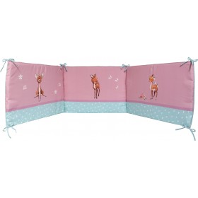 Das Home Πάντα Κλασική Fun Digital 4756 45x195cm