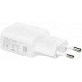 Xiaomi Φορτιστής Χωρίς Καλώδιο με Θύρα USB-A Λευκός (MDY-09-EW)