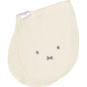 Miffy Λαβέτα Ώμου 26x59cm