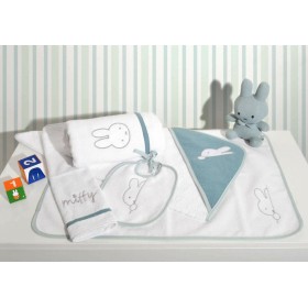 Miffy Κλασικό Σελτεδάκι 63 50x70cm