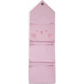 Nef-Nef Peacefull Pink Nef-Nef Peacefull Pink