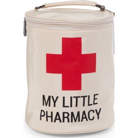 Childhome Pharmacy Bag Childhome Pharmacy Bag