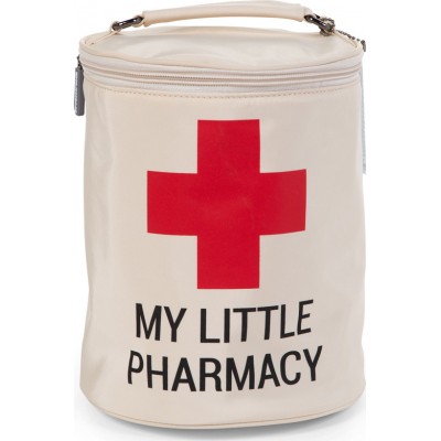 Childhome Pharmacy Bag