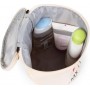 Childhome Pharmacy Bag