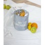 Childhome Pharmacy Bag